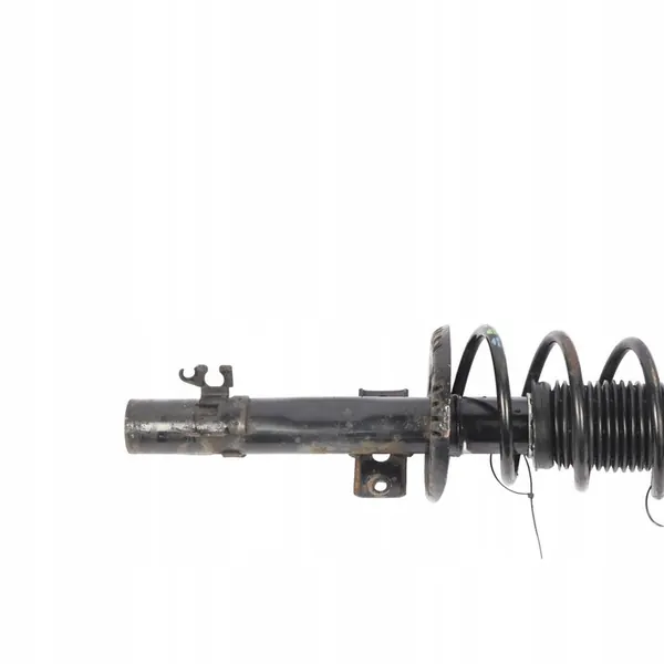 Ammortizzatore Anteriore VW Polo 6R Seat Ibiza 6J OEM image 5