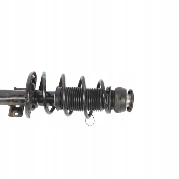 Ammortizzatore Anteriore VW Polo 6R Seat Ibiza 6J OEM image 6