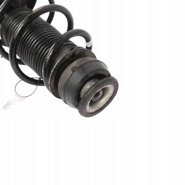 Ammortizzatore Anteriore VW Polo 6R Seat Ibiza 6J OEM image 7