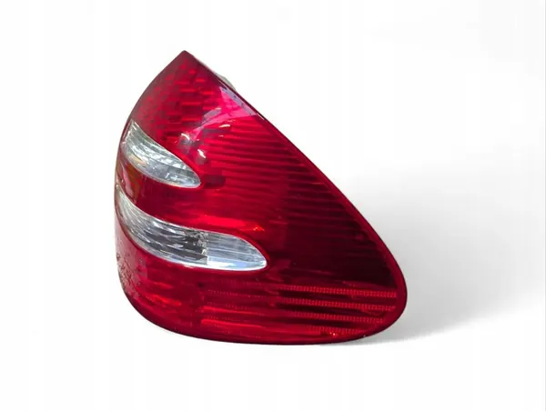 Rechter Achterlicht Mercedes-Benz E W211 2005 A2118200664 image 2