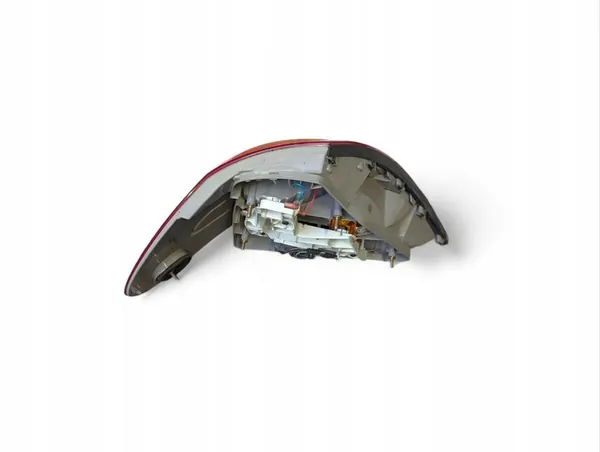 Rechter Achterlicht Mercedes-Benz E W211 2005 A2118200664 image 4