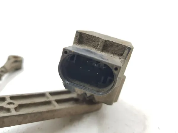 Sensor de Nível Farol Land Rover R0H500042 Traseiro image 3