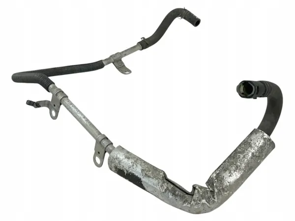 Värmeslang OEM 9GM255A för Chevrolet Colorado 04-06 image 2