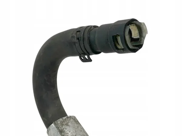 Värmeslang OEM 9GM255A för Chevrolet Colorado 04-06 image 3
