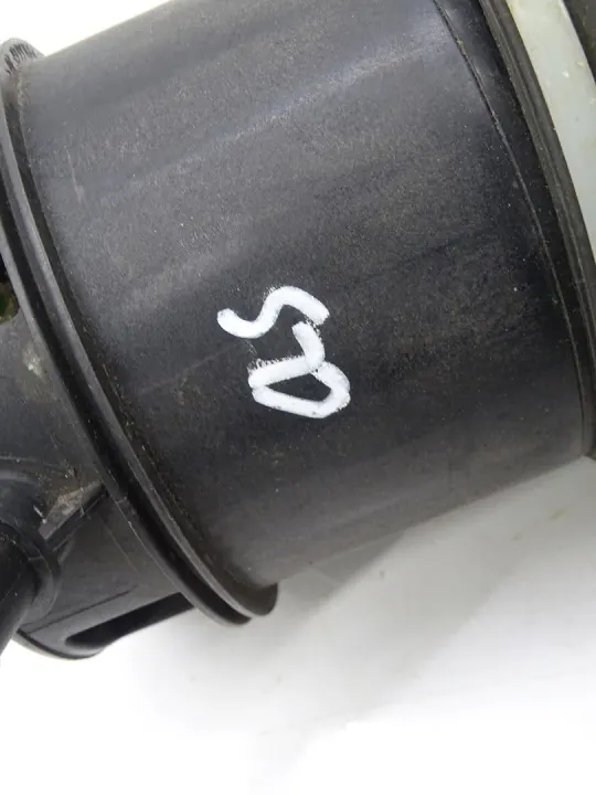 Coussin d'air suspension arrière OEM C095080 gauche/droit image 7