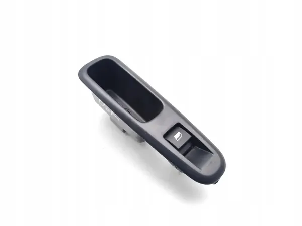 Achterraam schakelaar Citroen C3 2022 Hatchback OEM 96762292ZD image 2