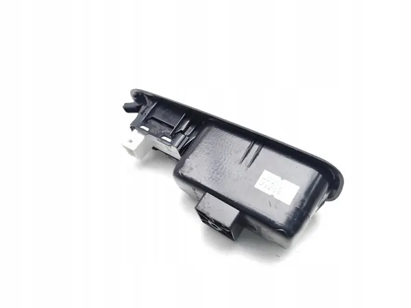 Achterraam schakelaar Citroen C3 2022 Hatchback OEM 96762292ZD image 4