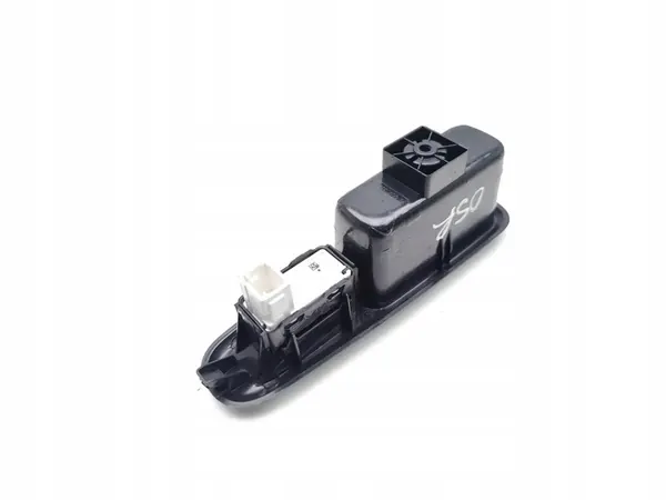 Achterraam schakelaar Citroen C3 2022 Hatchback OEM 96762292ZD image 5