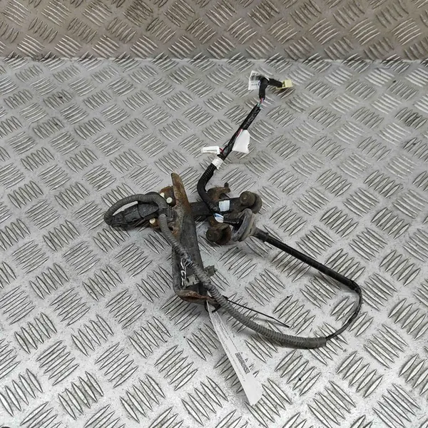 Sensor de nível traseiro esquerdo TOYOTA AURIS TOURING SPORTS 8940712030 image 2