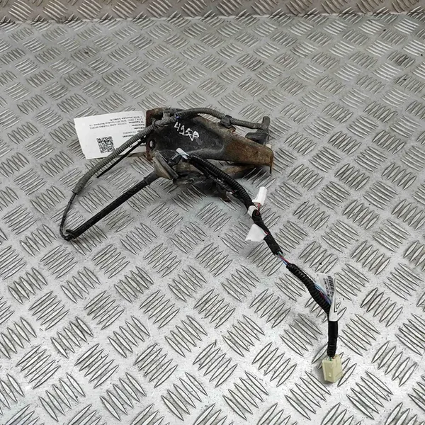 Sensor de nível traseiro esquerdo TOYOTA AURIS TOURING SPORTS 8940712030 image 3