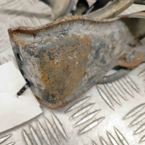 Sensor de nível traseiro esquerdo TOYOTA AURIS TOURING SPORTS 8940712030 image 5