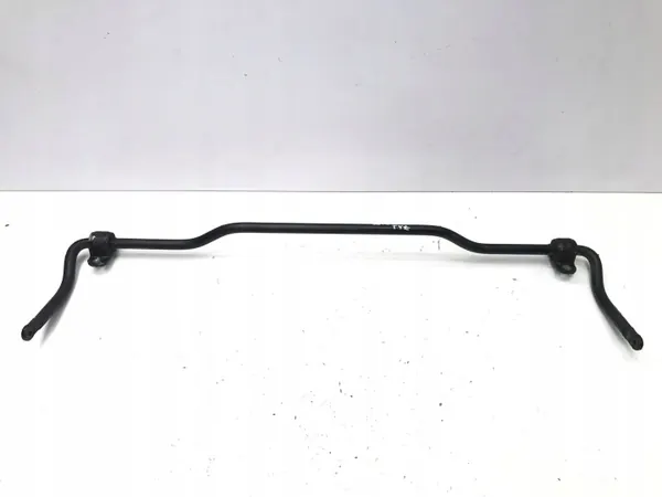 BYD Taka Stabilointilinkki OEM SA3HJU-2916010 image 2