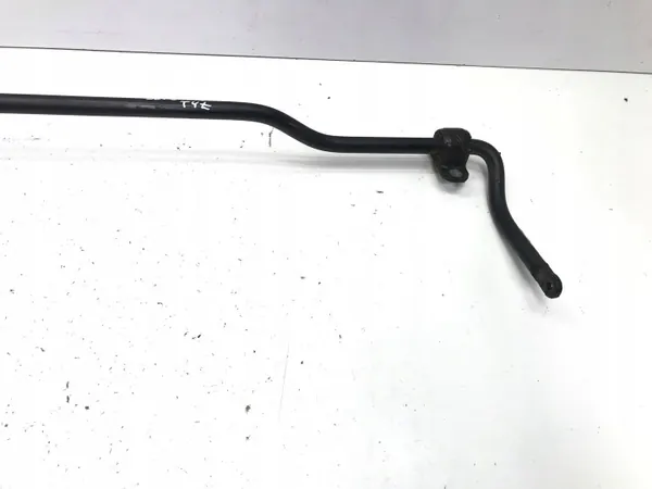 BYD Taka Stabilointilinkki OEM SA3HJU-2916010 image 3