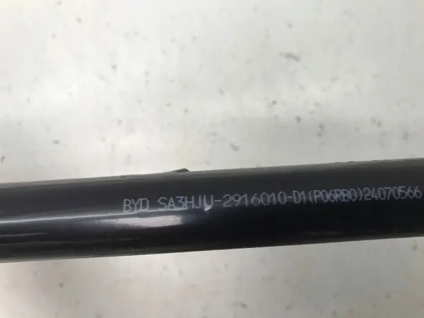 BYD Taka Stabilointilinkki OEM SA3HJU-2916010 image 7