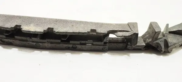 Assorbitore Schiuma Paraurti Anteriore Mercedes GLC W253 AMG A2538851600 image 3