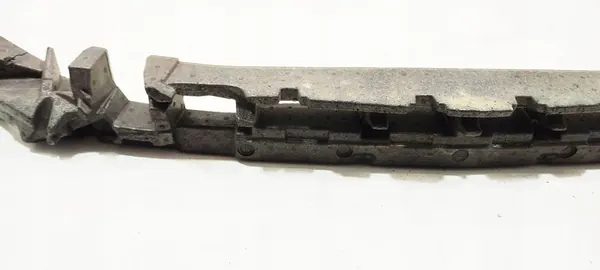 Assorbitore Schiuma Paraurti Anteriore Mercedes GLC W253 AMG A2538851600 image 4