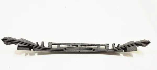 Assorbitore Schiuma Paraurti Anteriore Mercedes GLC W253 AMG A2538851600 image 6