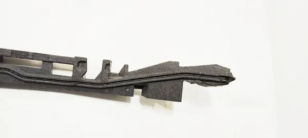 Assorbitore Schiuma Paraurti Anteriore Mercedes GLC W253 AMG A2538851600 image 7