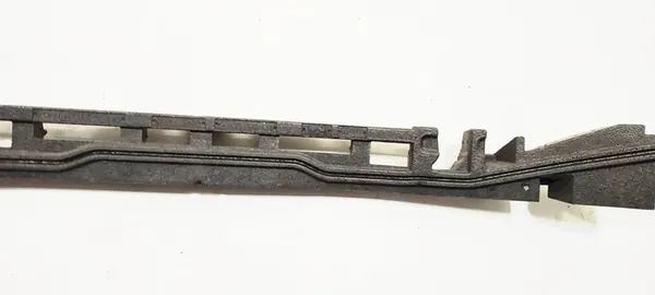 Assorbitore Schiuma Paraurti Anteriore Mercedes GLC W253 AMG A2538851600 image 8