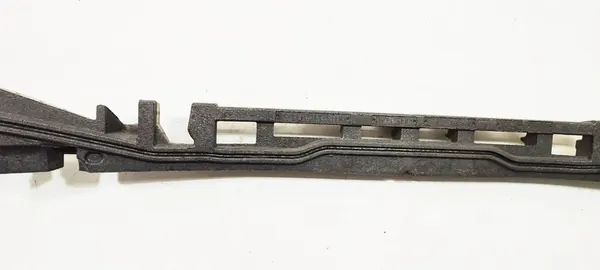 Assorbitore Schiuma Paraurti Anteriore Mercedes GLC W253 AMG A2538851600 image 9