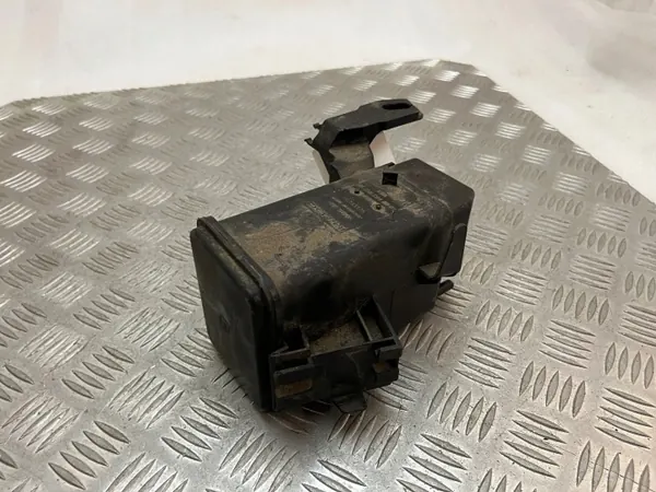 Kohlefilter Peugeot 5008 II 2017 OEM 967562748001 image 2