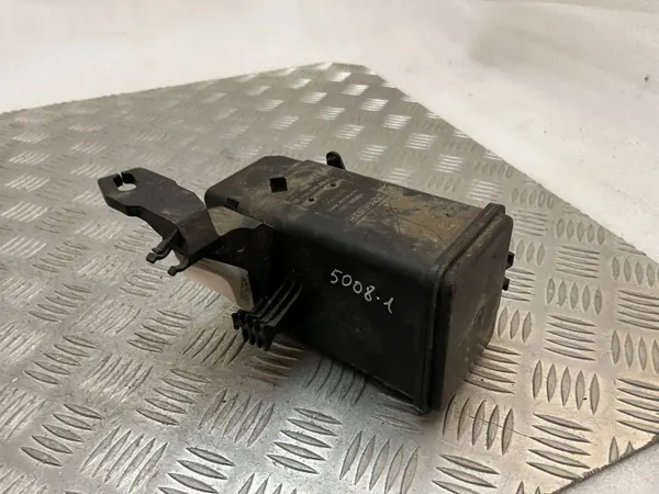 Kohlefilter Peugeot 5008 II 2017 OEM 967562748001 image 3