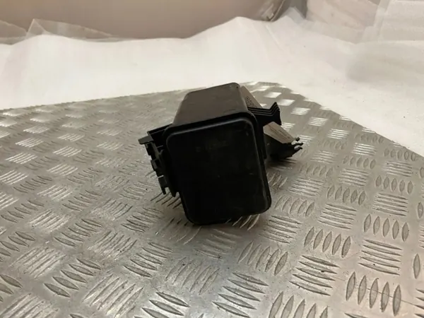 Kohlefilter Peugeot 5008 II 2017 OEM 967562748001 image 4