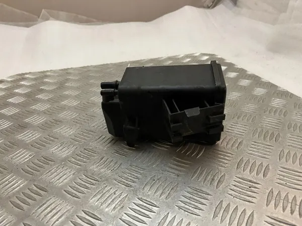 Kohlefilter Peugeot 5008 II 2017 OEM 967562748001 image 5