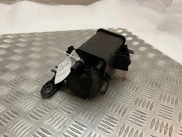 Kohlefilter Peugeot 5008 II 2017 OEM 967562748001 image 7