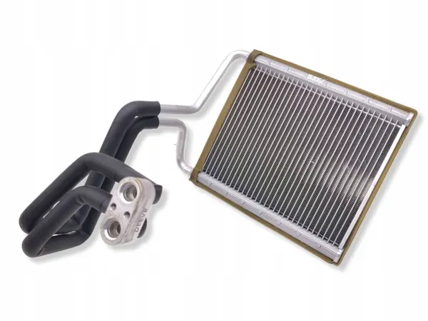 Évaporateur climatisation KIA Niro 2020 OEM A00209494 image 2