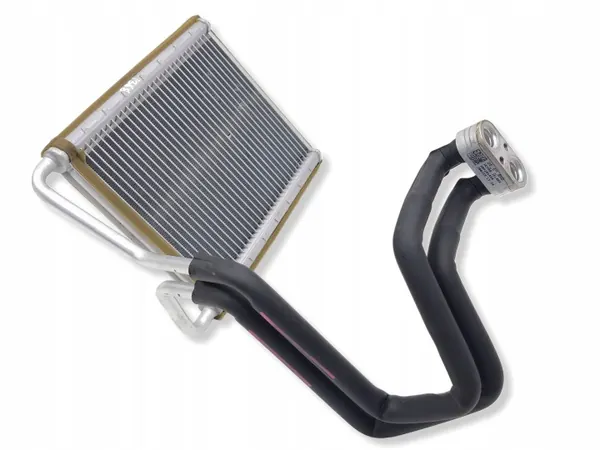 Évaporateur climatisation KIA Niro 2020 OEM A00209494 image 3