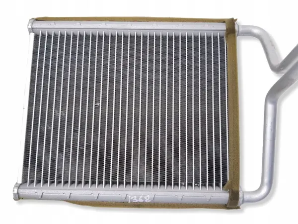 Évaporateur climatisation KIA Niro 2020 OEM A00209494 image 4