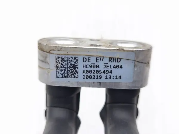 Évaporateur climatisation KIA Niro 2020 OEM A00209494 image 7