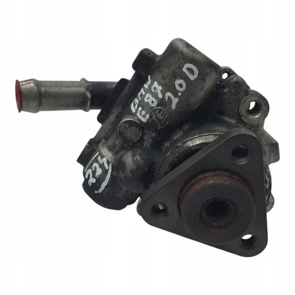 Stuurpomp BMW E87 E90 E91 2.0 D OEM 7692974 image 2