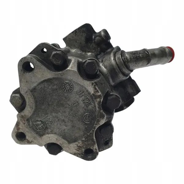Stuurpomp BMW E87 E90 E91 2.0 D OEM 7692974 image 3