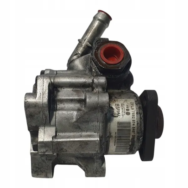 Stuurpomp BMW E87 E90 E91 2.0 D OEM 7692974 image 5