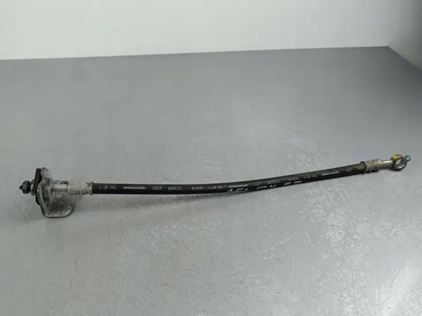 Kia OE Bremskabel OEM FOB43016 - Gebraucht image 2