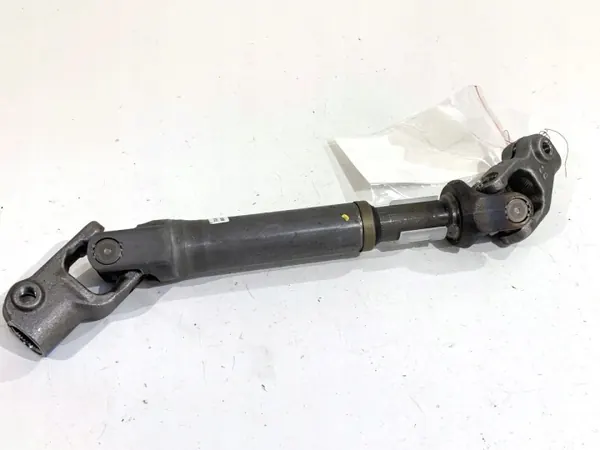 Stuurkolomas Toyota Yaris IV 1.5 125pk OEM LORK-2275-141660 image 2