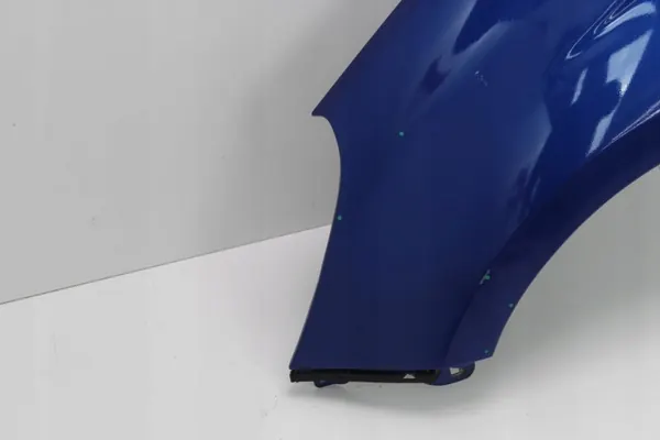 Para-lamas dianteiro esquerdo OEM 360211378 Hyundai i20 image 4