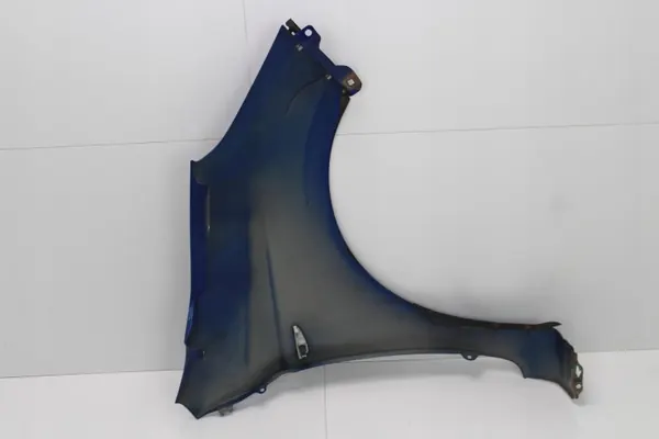 Para-lamas dianteiro esquerdo OEM 360211378 Hyundai i20 image 8