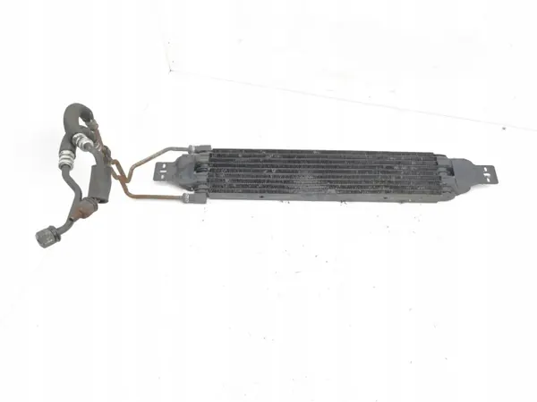 Arrefecedor direção Chrysler Voyager 2006 OEM AMD144845 image 2