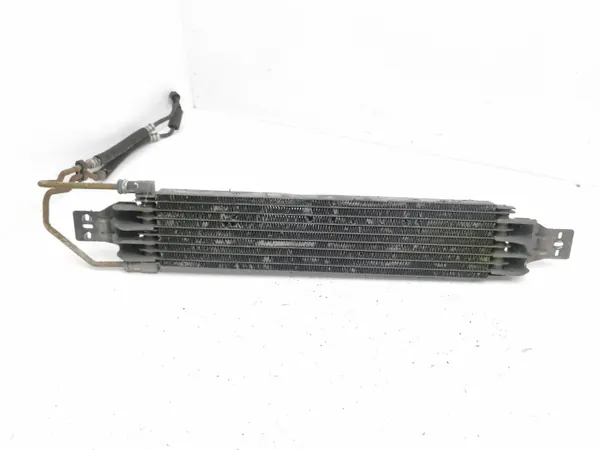 Arrefecedor direção Chrysler Voyager 2006 OEM AMD144845 image 3