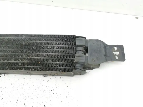 Arrefecedor direção Chrysler Voyager 2006 OEM AMD144845 image 5