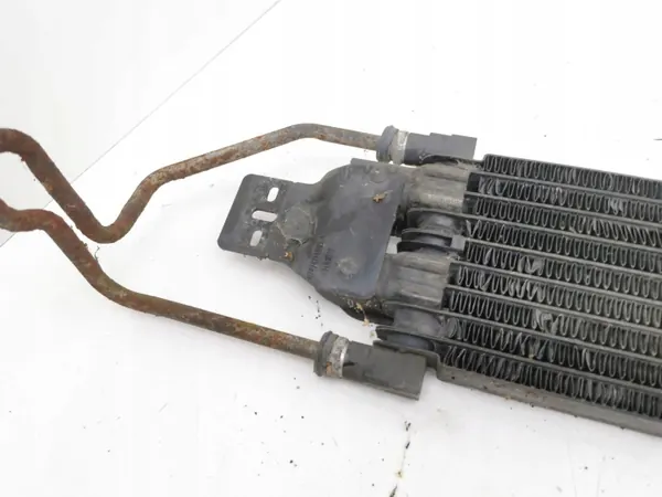 Arrefecedor direção Chrysler Voyager 2006 OEM AMD144845 image 6