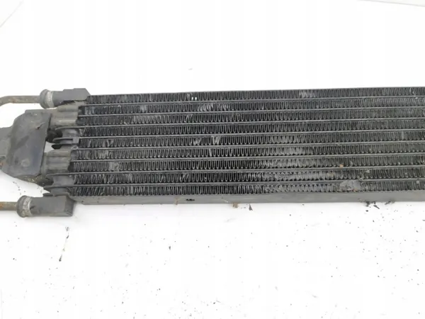 Arrefecedor direção Chrysler Voyager 2006 OEM AMD144845 image 7