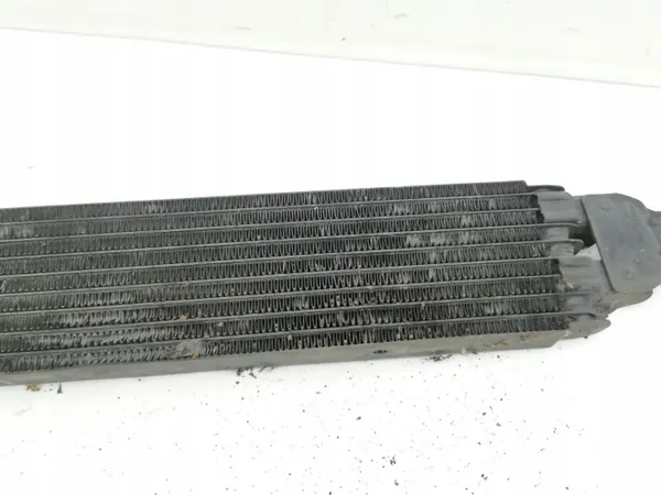 Arrefecedor direção Chrysler Voyager 2006 OEM AMD144845 image 8