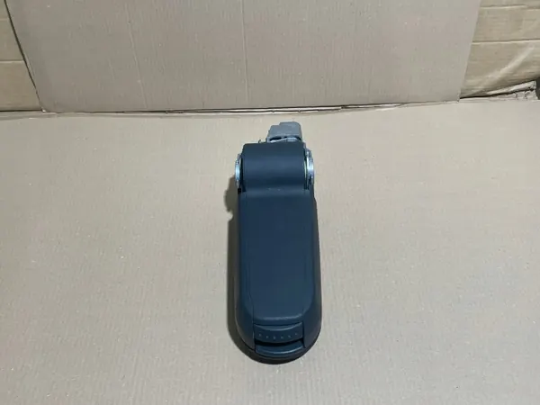 VW Passat B5 Käsinoja OEM 3B0864209AC - Käytetty image 10