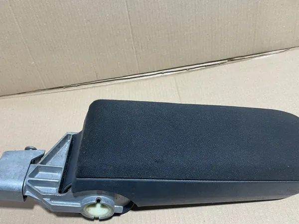 VW Passat B5 Käsinoja OEM 3B0864209AC - Käytetty image 6