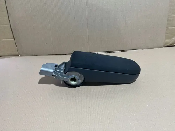 VW Passat B5 Käsinoja OEM 3B0864209AC - Käytetty image 8