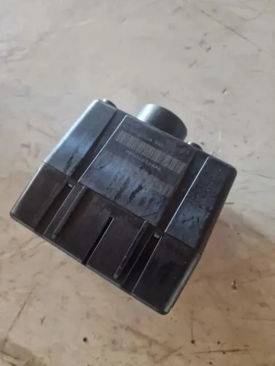 Interruptor de encendido OEM P05026534AF para Dodge Grand Caravan image 3